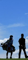 Tiger, Rory, Jordan
