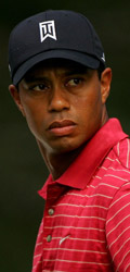 Tiger, Rory, Jordan