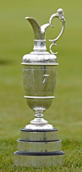 Tiger, Rory, Jordan