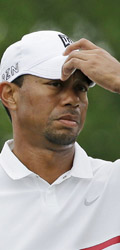 Tiger, Rory, Jordan