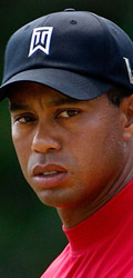 Tiger, Rory, Jordan