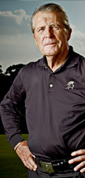 Tiger, Rory, Jordan