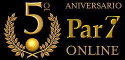 P7 5 anios