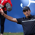 Molinari