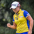 LPGA