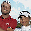 LPGA