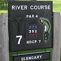 LPGA
