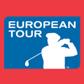 euro
