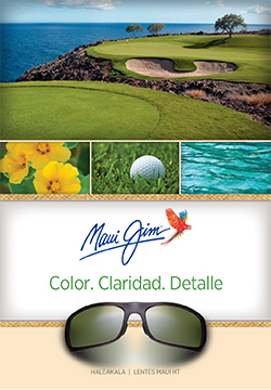MauiJim
