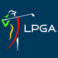 PGAL